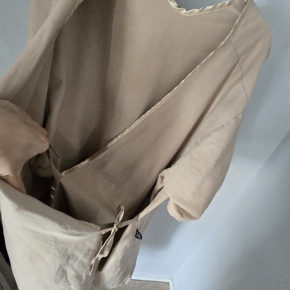 Lodging Rope - Picture 2 of 4